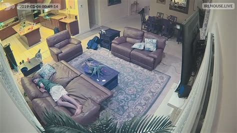 live cam house|Apartments, houses .